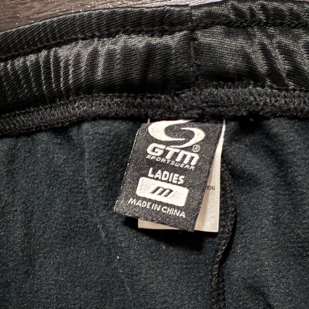 Sports gear fun sweatpants - Picture 4 of 4